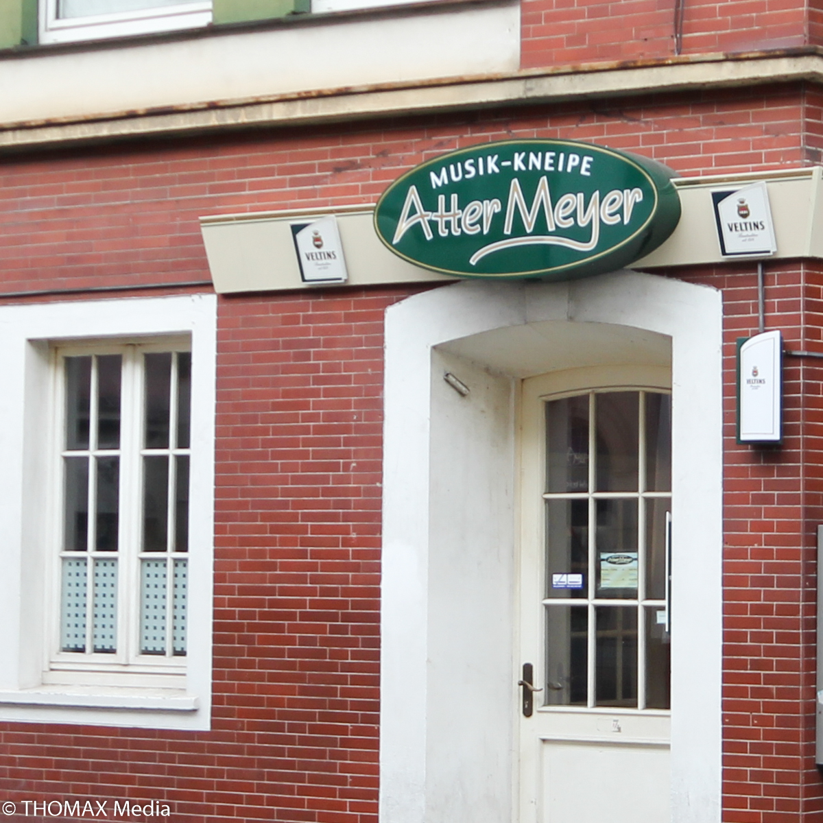 Atter-Meyer auf inOsna.de